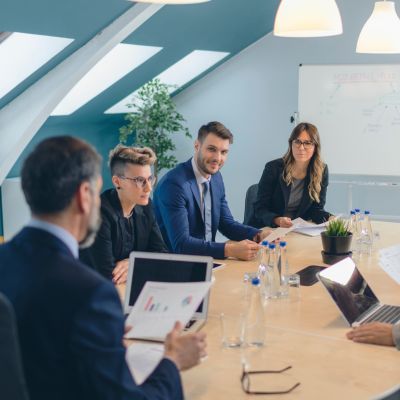 NG相信品牌的力量官网装备销售流程