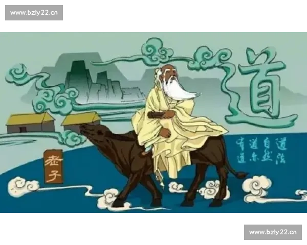 以比赛场面成语展现竞技风云与智慧较量的精彩瞬间全景呈现解析篇