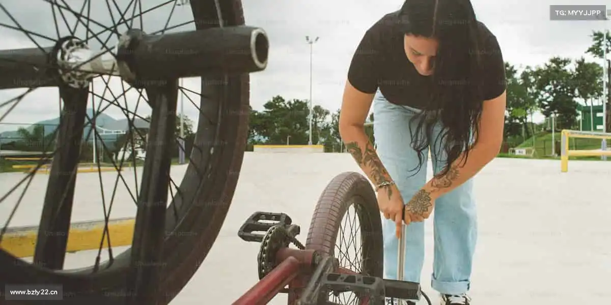 行业领先的理由